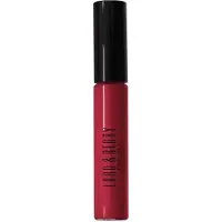Lord & Berry - Timeless Kissproof Lipstick - 5 Colors #Iconic - 7ml
