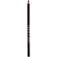 Lord & Berry - Ultimate Lip Liner - 13 Colors #Plum - 1.1g