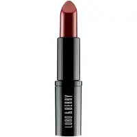 Lord & Berry - Vogue Matte Lipstick - 8 Colors #Red Carpet - 4g