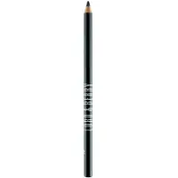 Lord & Berry - Line / Shade Eye Pencil - 7 Colors #Wild Sage - 1.1g