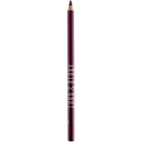 Lord & Berry - Ultimate Lip Liner - 13 Colors #3041 - Vintage Rose - 1.3g