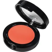 Lord & Berry - Powder Blusher - 9 Colors #Peach - 4g