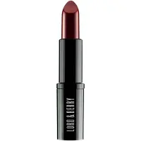 Lord & Berry - Vogue Matte Lipstick - 8 Colors #7603 - China Red - 4g