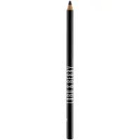 Lord & Berry - Line / Shade Eye Pencil - 7 Colors #Black Coffee - 1.4g