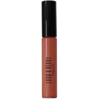 Lord & Berry - Timeless Kissproof Lipstick - 5 Colors #6420 - Perfect Nude - 7ml