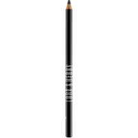 Lord & Berry - Line / Shade Eye Pencil - 7 Colors #Bronze - 1.1g