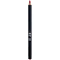 Lord & Berry - Ultimate Lip Liner - 13 Colors #Wisper Pink - 1.3g