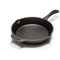 Petromax Fire Skillets with one Pan Handle FP25