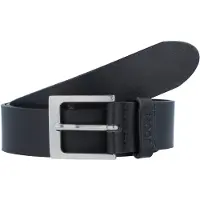 Joop Jeans JOOP! Cinturón negro