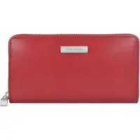 Mandarina Duck Cartera De Mujer Hera Rap11