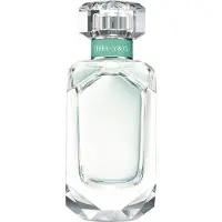 Tiffany & Co. Eau De Parfum Tiffany&co 75ml