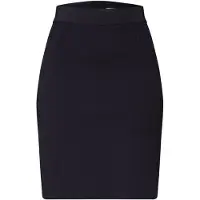 Inwear Falda negro