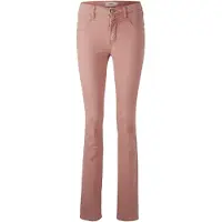 HEINE Pantalón altrosa