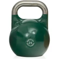 Gymstick Kettlebell Competition 32kg