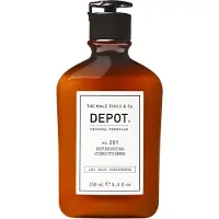Depot The Male Tools Acondicionador No 201 Refreshing