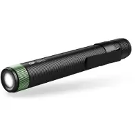 B2X Batteries 260GPACTCP21000 Taschenlampe CP21 20 Lumen 1 x AAA 260GPACTCP21000