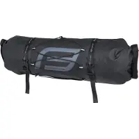 Force Bolsa Manillar Adventure 8l
