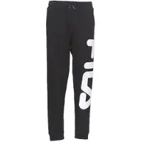 FILA Pantalón chandal BRONTE hombre - Negro - EU XXL