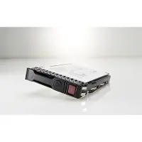 HP P18434-b21 Disco Duro Ssd Hot Plug Sata Iii 960gb 2.5´´