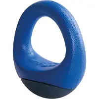 Rogz Juguete Pop-upz