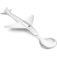Bredemeijer Cuchara Children´s Airplane