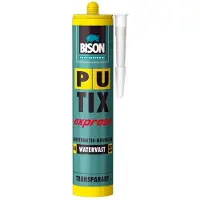 Griffon Cartucho PU-Tix Express 340gr