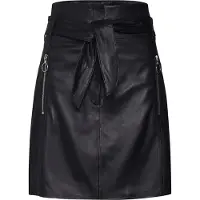 Replay Falda W9387.000.83254c