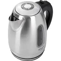 Adler Hervidor De Agua Ad1223 1.7l 2200w