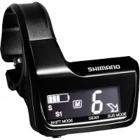 Shimano Pantalla Di2 Xt Mt800 Etube C