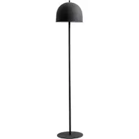 Nordal Lámpara de pie GLOW - mate