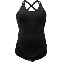 Petit Amour Traje de baño 'Anya' negro