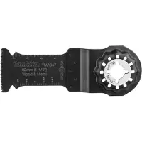 Makita Hoja De Sierra Tma047 32mm