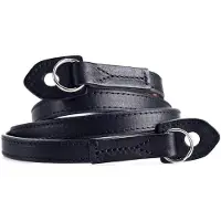 Artisan&artist Kobe Correa de Cuero Negra