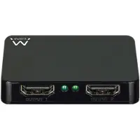 Eminent Divisor Hdmi Activo Ew3720