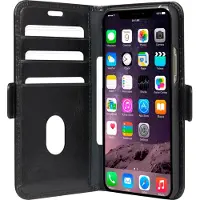 Dbramante1928 Funda Para Móvil Copenhagen Slim Iphone 11