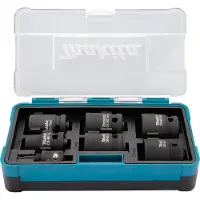 Makita Disco De Sierra Circular Para Madera B-69864