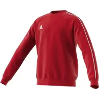 Adidas Sudadera Core 18