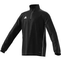 Adidas Sudadera Core 18 Training