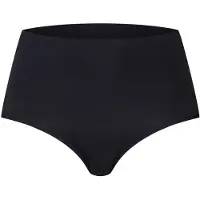 Magic bodyfashion Braga moldeadora 'Comfort' negro