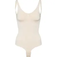 Magic bodyfashion Body moldeador beige