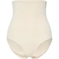 Magic bodyfashion Braga moldeadora 'Comfort Waistnipper' beige