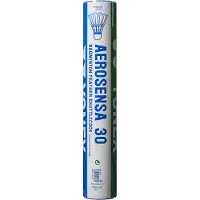 Yonex Volantes De Bádminton Aerosensa 30 V3