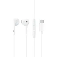 Huawei Auriculares St Cm33 Usb-c