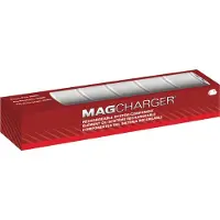 Maglite MagCharger Pila