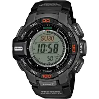 Protrek Smart Reloj Prg-270-1er