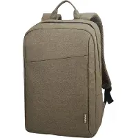 Lenovo Idg Mochila Para Portátil B210 15.6´´
