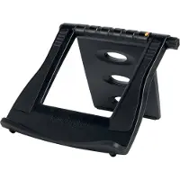 Kensington Montaje Smartfit Easy Riser