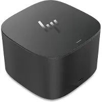 HP Docking Station Thunderbolt
