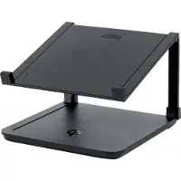 Kensington Soporte Para Portátil Smartfit De 15.6 Pulgadas