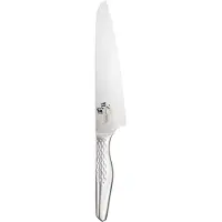 Kai Seki Magoroku Shoso cuchillo de chef, 21 cm
